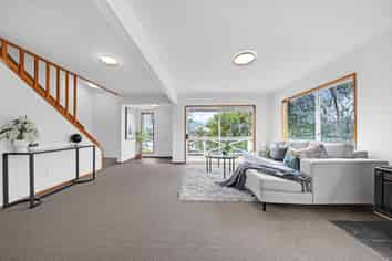 34 Anne McLean Drive, Bayview