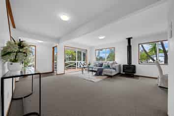 34 Anne McLean Drive, Bayview