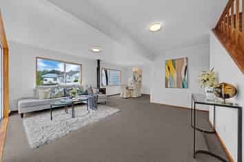 34 Anne McLean Drive, Bayview