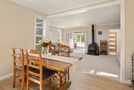 154 Howick Road, Witherlea, Marlborough, Marlborough