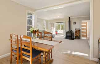 154 Howick Road, Blenheim Central