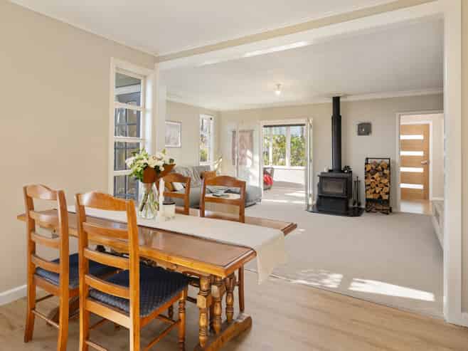 154 Howick Road, Blenheim Central