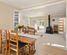 154 Howick Road, Witherlea, Marlborough, Marlborough