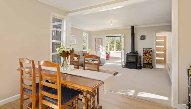154 Howick Road, Blenheim Central