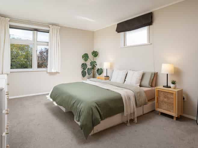 154 Howick Road, Blenheim Central