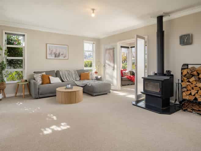 154 Howick Road, Blenheim Central