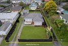 10 Laurie Avenue, Papakura, Papakura, Auckland