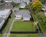 10 Laurie Avenue, Papakura, Papakura, Auckland