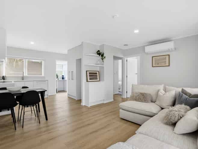 2/1 Ngaio Street, Takapuna