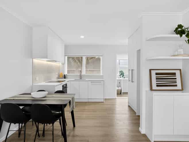 2/1 Ngaio Street, Takapuna