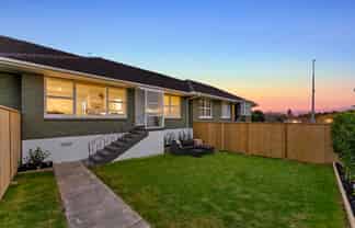 2/1 Ngaio Street, Takapuna