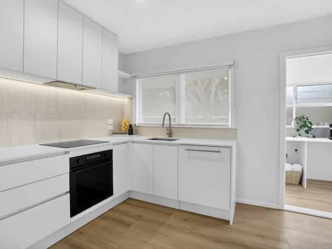 2/1 Ngaio Street, Takapuna
