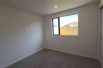 A/13 Goldfinch Drive, Jacks Point