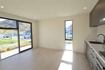 A/13 Goldfinch Drive, Jacks Point