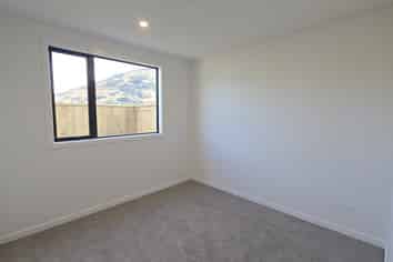 A/13 Goldfinch Drive, Jacks Point
