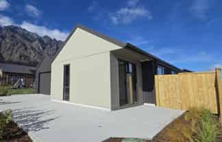 A/13 Goldfinch Drive, Jacks Point