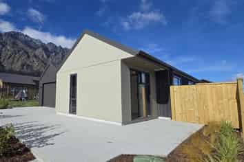A/13 Goldfinch Drive, Jacks Point
