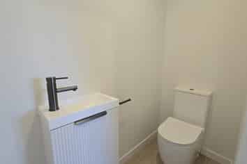 A/13 Goldfinch Drive, Jacks Point