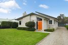 51 Stafford Street, Cambridge, Waipa, Waikato