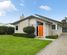 51 Stafford Street, Cambridge, Waipa, Waikato