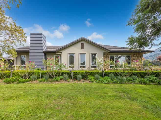 37 Riverside Way, Ngaruawahia