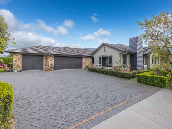 37 Riverside Way, Ngaruawahia