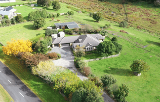 37 Riverside Way, Ngaruawahia