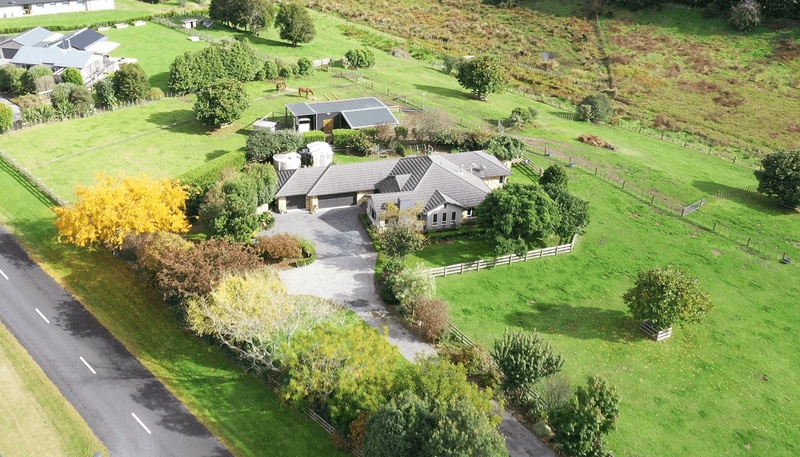 37 Riverside Way, Ngaruawahia