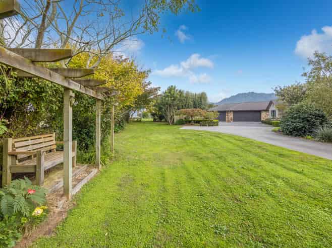 37 Riverside Way, Ngaruawahia
