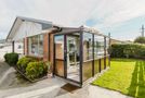 44 Bird Street, Saint Kilda, Dunedin City, Otago