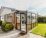 44 Bird Street, Saint Kilda, Dunedin City, Otago