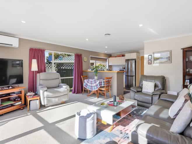 C/35 Eastbourne Street, Caversham