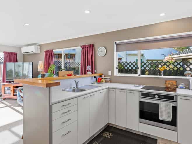 C/35 Eastbourne Street, Caversham