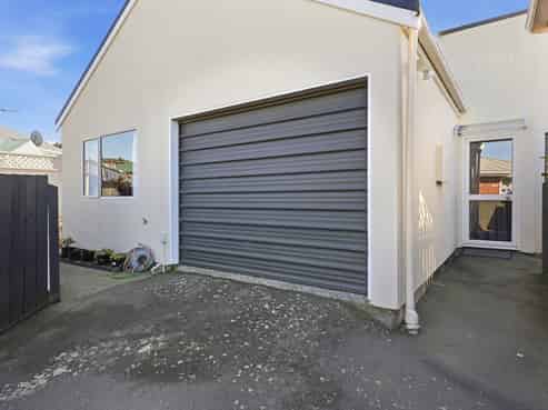 C/35 Eastbourne Street, Caversham
