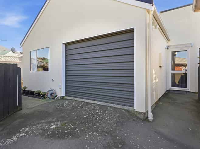 C/35 Eastbourne Street, Caversham