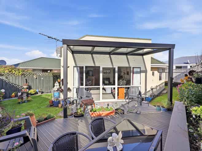 C/35 Eastbourne Street, Caversham