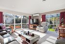 35C Eastbourne Street, Caversham, Dunedin City, Otago