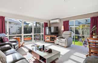 C/35 Eastbourne Street, Caversham