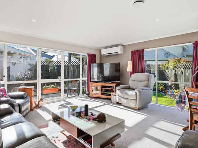 C/35 Eastbourne Street, Caversham