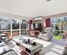 35C Eastbourne Street, Caversham, Dunedin City, Otago