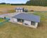 484 Pesters Road, West Eyreton, Waimakariri, Canterbury
