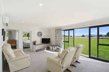 484 Pesters Road, West Eyreton