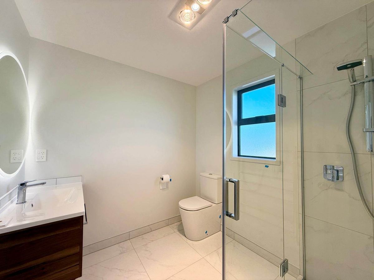 Modern Townhouses, Effortless City-Fringe Living - Vista 6