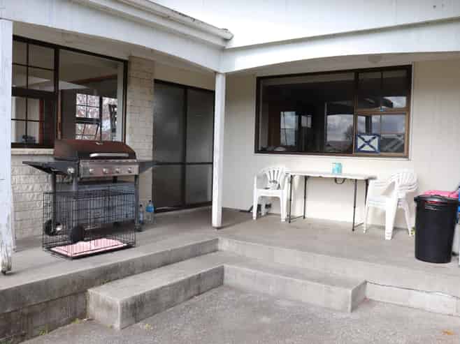 2858 River Road, Ngaruawahia