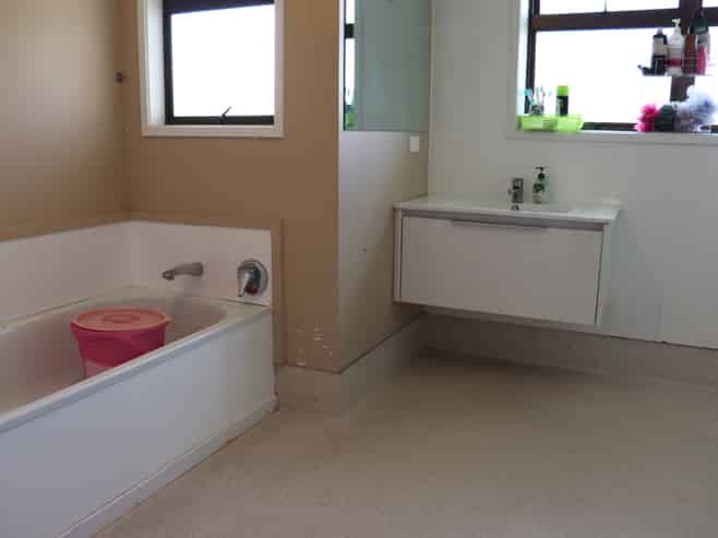 2858 River Road, Ngaruawahia