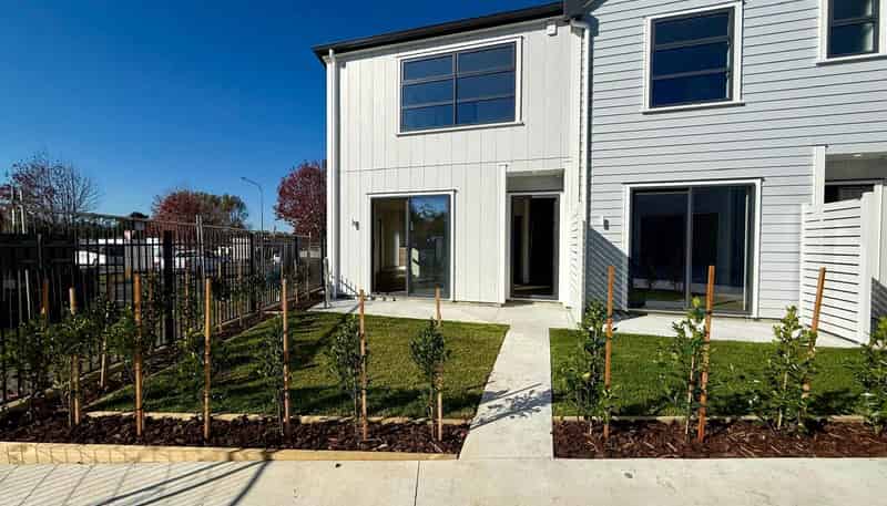 2A Moa Road, Point Chevalier