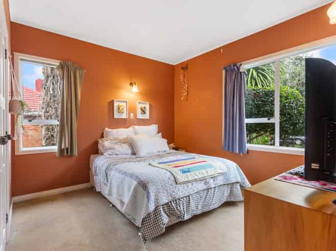 3 Mariri Road, Onehunga