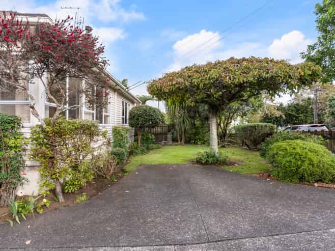 3 Mariri Road, Onehunga