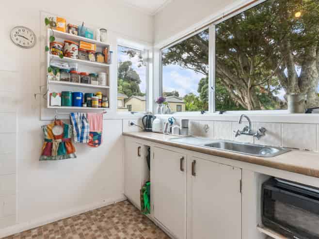 3 Mariri Road, Onehunga