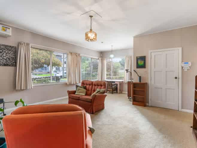 3 Mariri Road, Onehunga